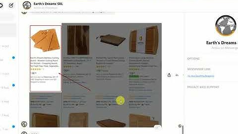 I will create amazon chatbot on manychat - Chatbots Services