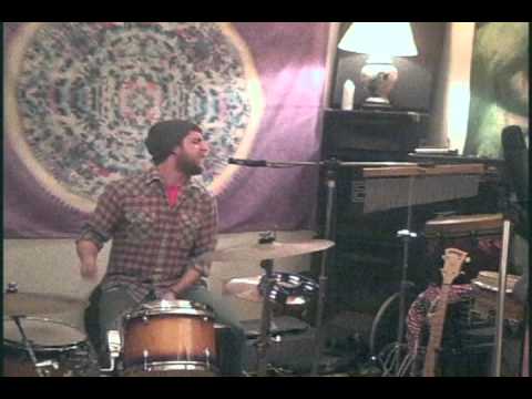 Handsome Jack — Neil Young - Everbody Knows this is nowhere studio (Handsome Jack)
