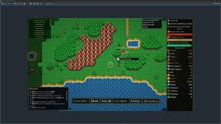 Life In The Kingdom Gameplay (No Commentary)