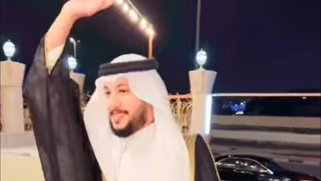 تغطية حفل زواج الشاب عبدالله بن مساعد بن جميل الدهيسي المالكي بقاعة السمو بمدينة الطائف ١٤٤٥/١٢/١٥