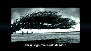 Video thumbnail of "Innuendo - Queen (subtitulado al español)"