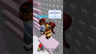 semoga aja ramee☹️🥺🥺#viral #status #roblox #fypシ