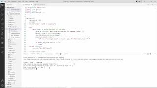 CS50P Final Project