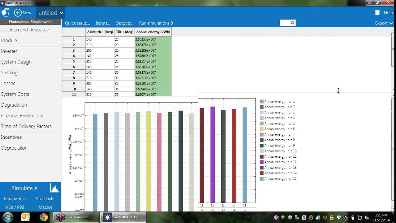Download Free Free Youtube Downloader 2015.1.30 Download Free Free Youtube Downloader 2015.1.30