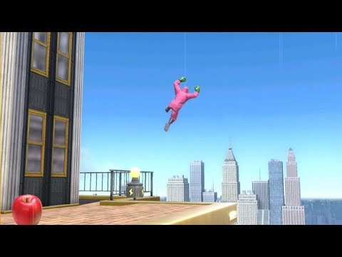 【スマブラSP#181】「異種格闘戦‼」勝ちあがり乱闘 リトル・マック