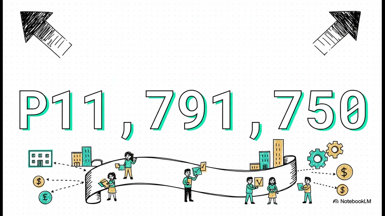 The UAM & AcademicJobs Strategic Partnership