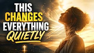 Breath of Heaven | Deep Emotional Worship