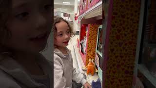 Autism And Pretend Play | Autism Mom #autismawareness @raisingautism8214