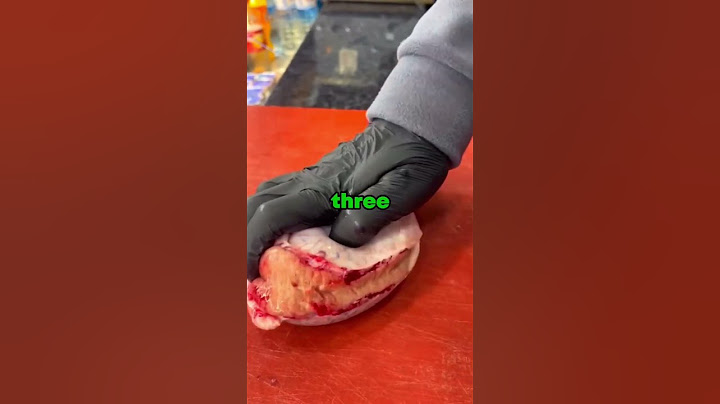 Videogiocatori, qual è la cosa più pazzesca che avete mai sentito tramite chat vocale?