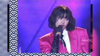 Tasya Da7 Top  Bisik Bisik Tetangga