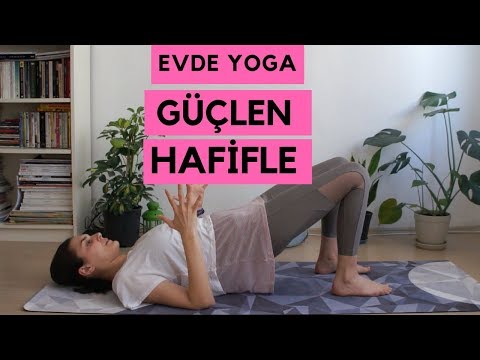 Yeni Başlayanlar İçin