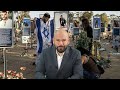 🕊️ A 2 años del ataque de Hamás a Israel: la guerra que cambió Medio Oriente