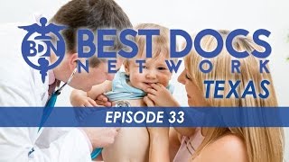 Best Docs Network Texas Episode 33 May 11 2015