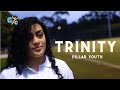 TRINITY - Song by Pillar Youth Team - CYC