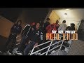 Tay 627 x pnv jay  real choo prod by axl beats dir by kapomob films