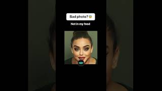 The Best Photo Filters for Soft, Radiant Skin screenshot 4
