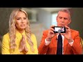Vicki Gunvalson EXPOSED? Andy Cohen Leak Scandal BLOWS UP After Cameras Stop Rolling | RHOC | Bravo