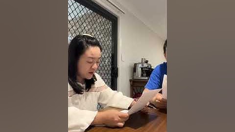 Unit 524 assignment 2 video recording briefing evidence