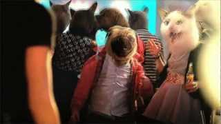 Party Hard compilation and funny gifs!
