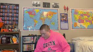 My Disney Dvd Collection Part 5 1990S