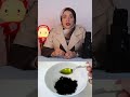 اسباب ظهور الحبوب فى المناطق ااسه 