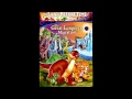 Land before time adventuring