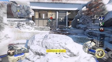 My SoaR RC Response @SoaRGaming @DareRising @DarthEmpire