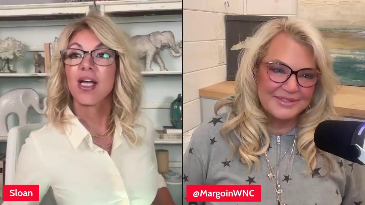 REPLAY: Vape Store Scandals NC, Voter Trends and Midterm Predictions