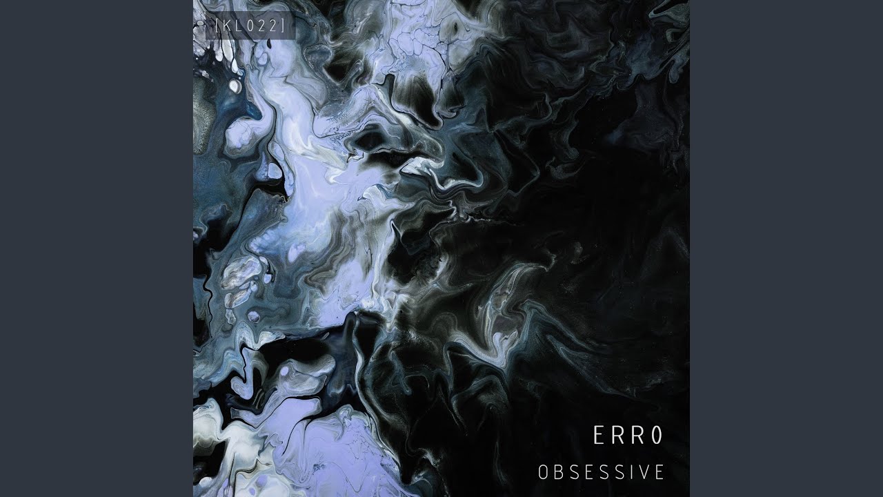 Guarda Obsessive su YouTube Guarda Obsessive su YouTube