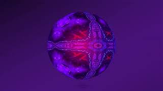 Negativity Transmuter: Digi-Orb | Transmuting Negative Energy/Bad Vibes To Pure &amp; Positive Energy