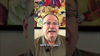 Mexico Retirement: Unexpected Challenges in San Luis Potosí #shorts