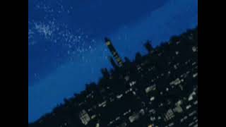 SUBLIM8 - [Urusei Yatsura] {Visualizer} (SUBLIM8 - 8485)