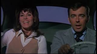 Herbie Rides Again (1974) Ending