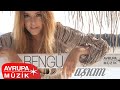 Bengü - Aşkım (Versiyon 1) [Official Audio]