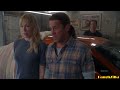 Leverage: Redemption. Eliot Spencer Funny Clip