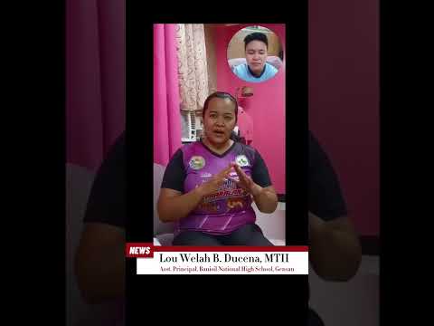 What Is The Best Strand In Senior High