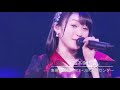 juice=juice
