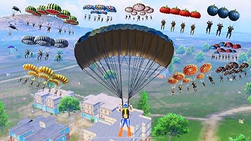 41 KILLS 😈 NEW KING OF APARTMENTS🔥SAMSUNG,A3,A5,A6,A7,J2,J7,S5,S6,S7,S9,A10,A20,A30,A50,A70