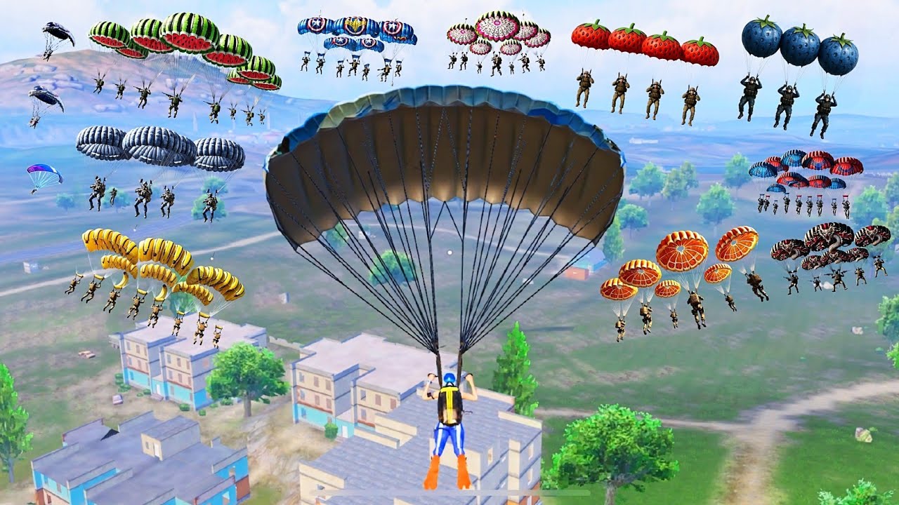 41 KILLS 😈 NEW KING OF APARTMENTS🔥SAMSUNG,A3,A5,A6,A7,J2,J7,S5,S6,S7,S9,A10,A20,A30,A50,A70