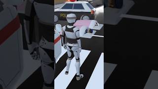 Emergency Case Accident