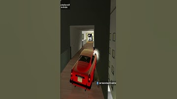 Gmod Aflevering nr. 737 #Gmod #Gmod_Hunter