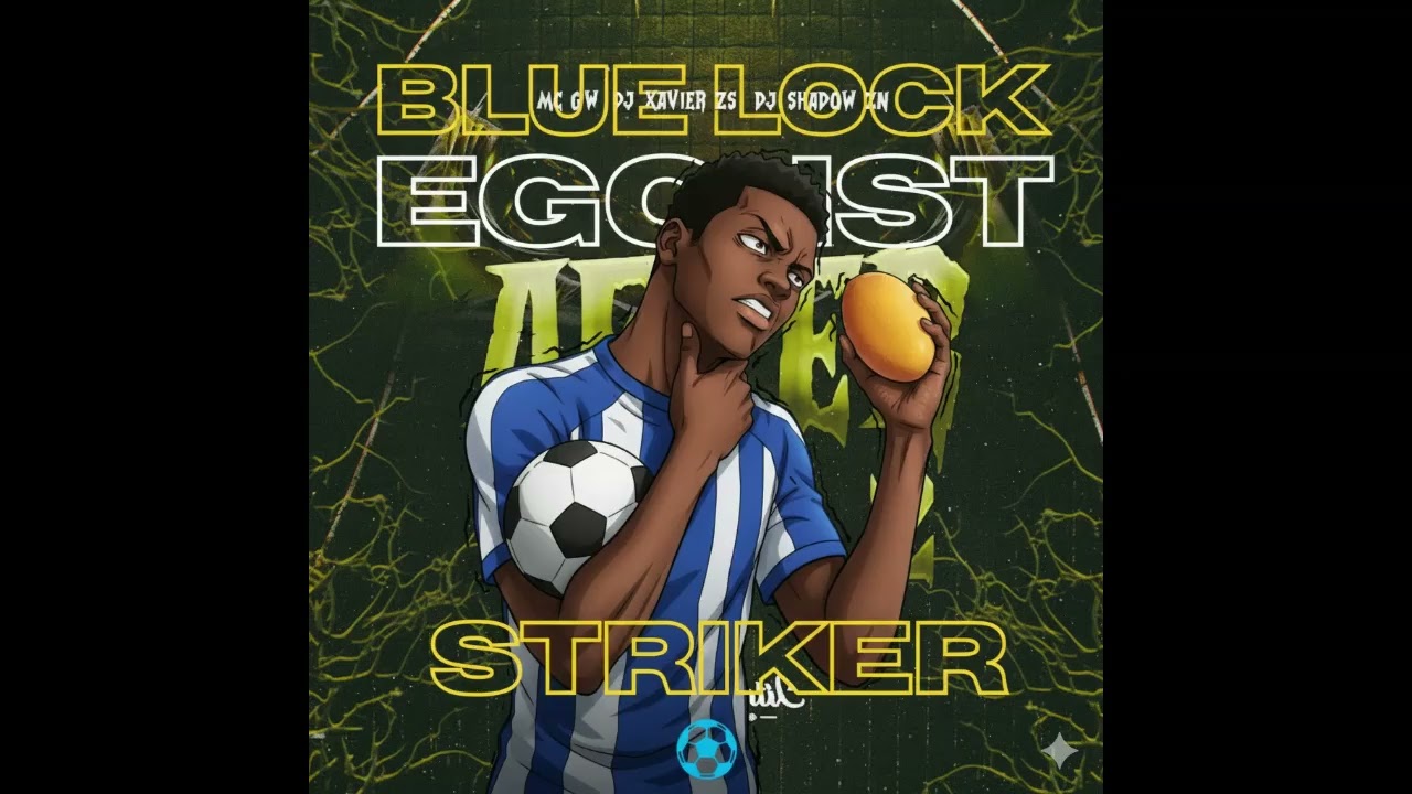 MONTAGEM NECK HURT MANGO X After Slide 2