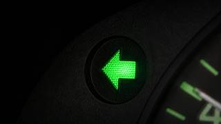 Your Turn Signal Sound Is Fake screenshot 1
