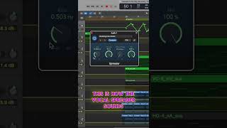 Music Production Tip #4 - Panning Effects