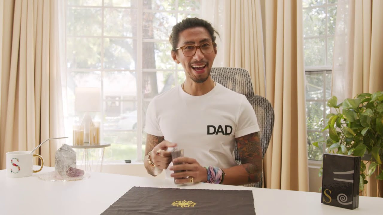 ARIES MONTHLY TAROT READING | BRIGHT FUTURE AHEAD | MARCH 2021