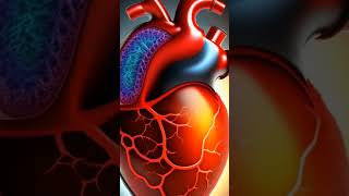 Download Lagu Fakta Orang Merokok #facts #video #short #youtube #shorts #youtubeshorts #viralvideo #ngakak MP3