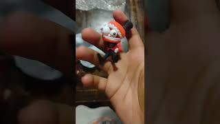unboxing The TiVo 2010's plush + TADC CAINE TOY+ TiVo stream 4k