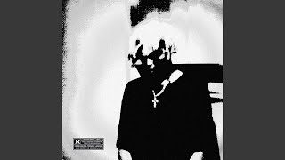.idan: dread's interlude.