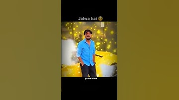 Mr indian hacker raid payal gaming channel... #short#shortvideo #gaming #viralvideo #trendingshorts