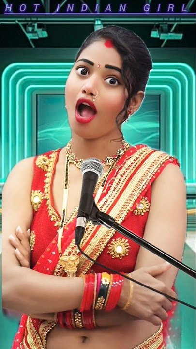 90’S Old Hindi Songs🥰 90s Love Song😍 Udit Narayan, Alka Yagnik, Kumar Sanu songs Hindi Jukebox songs